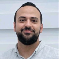 Mohamed Abd Elkawy