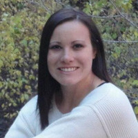 Amber Seely