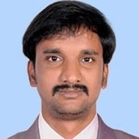 Santhosh Kumar
