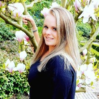 Laura Oosterhuis