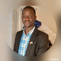 Odoch Oscar