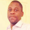 Thierry MANGA
