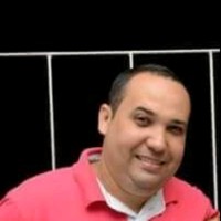 Fábio Rafael Pires
