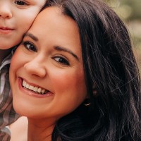 Jesie Cordell