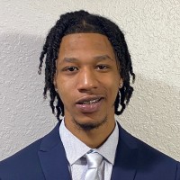 Wesley Bingham