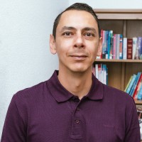 Κosmas Iliopoulos