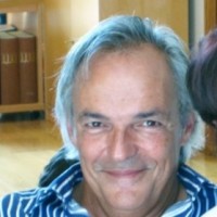 bernard Marchand