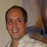 Olivier Teyssedre