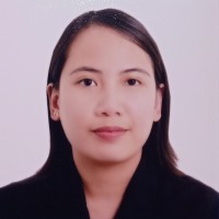Karren Louise Mendoza, RMT, MLS(ASCPi), CPC-A