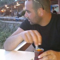 Recep Kandemir Korkmaz