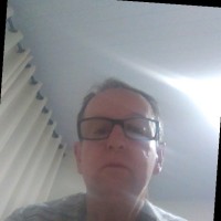 oscar stahlberg