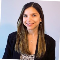 Daniela Lopera-Montoya