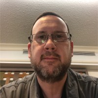 Neil Foster