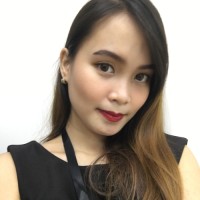 Ming Wun