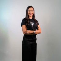 Andreza Macêdo