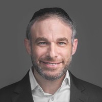 Eli Abramson