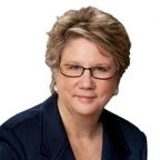 Moira Stilwell, Md