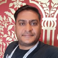 Pawan Sharma