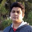 Munsur Ali