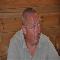 Piet Marcou
