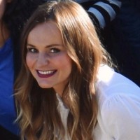 Natalie Solarek, DPT, OMT