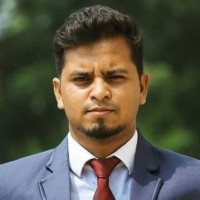 R Habib