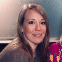 Julie Skirko