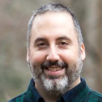 Dominic Lovria, Pharmd, Bcscp