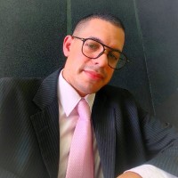 Juan Diego Rodríguez Morales