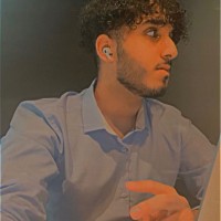 Bilal Hayder