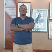 simphiwe nzuza