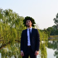 Alessio Curzio
