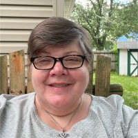 Susan Macha