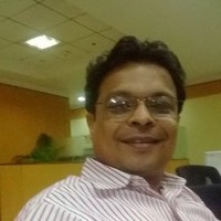 Arindam Banik