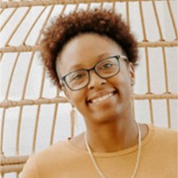 Ashley Jeffcoat