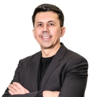 Richard B.
