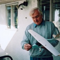 Hugh Lorimer
