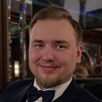 Daniel Tunerholt