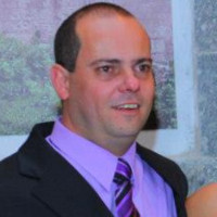 Marinho Eusebio