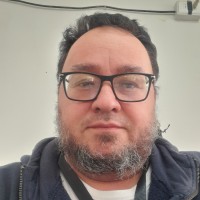 juan olate