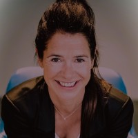 Patricia Barrette