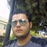 Hasan Haj Khalil