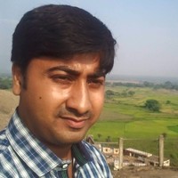 Somnath Chatterjee