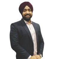 Ramandeep Gill