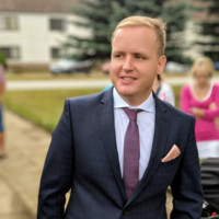 Libor Bitala