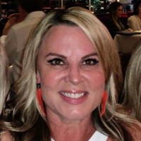 Gerri Padron,Rrt