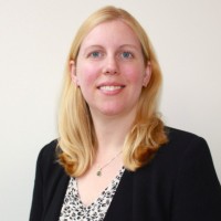 Annie Bernier, Phd