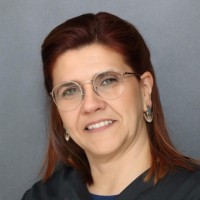 Maria Mariz
