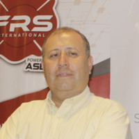 Carlos Augusto Sarmiento Cifuentes