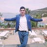 Mehmet Sarı